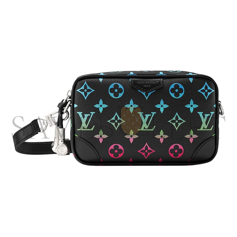 l0vis Vvtt0n trocadÉro wearable wallet m13903 (20*13*7cm)